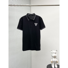 Prada T-Shirts